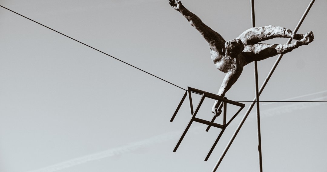 Wyjątkowe elementy architektoniczne, które przyciągają wzrok