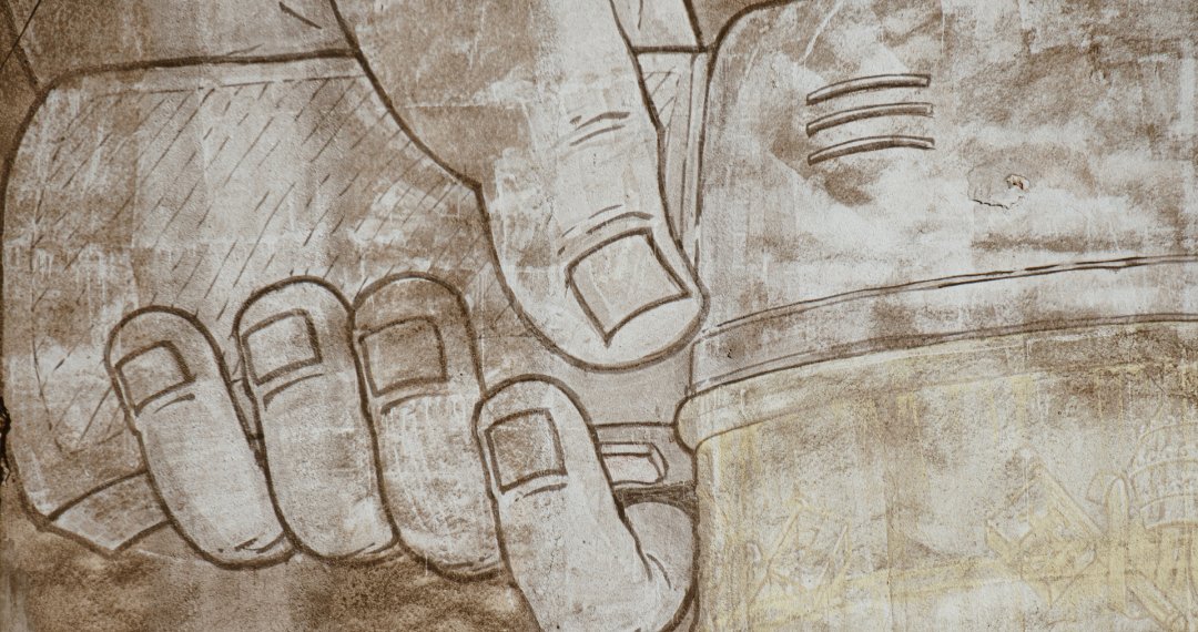 Tajemnicze i pełne historii miejsca na krakowskim Podgórzu