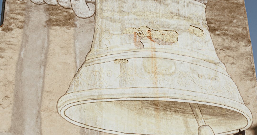 Magiczne zakątki i fascynujące atrakcje w Podgórzu