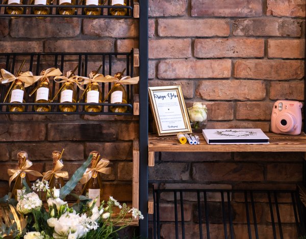 Chwile warte zapamiętania