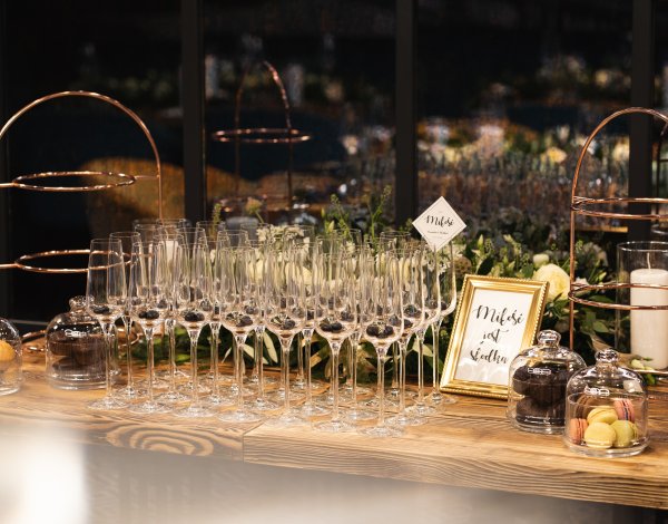 Chwile warte zapamiętania