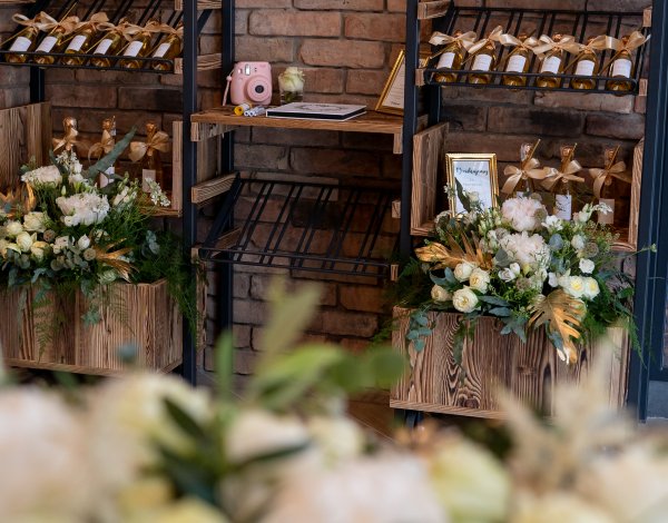 Chwile warte zapamiętania