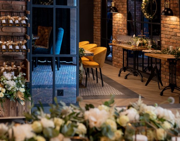 Chwile warte zapamiętania