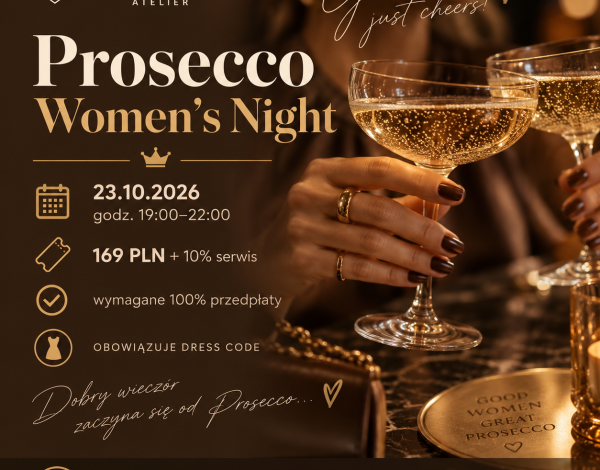 Inspiring Gatherings for Women