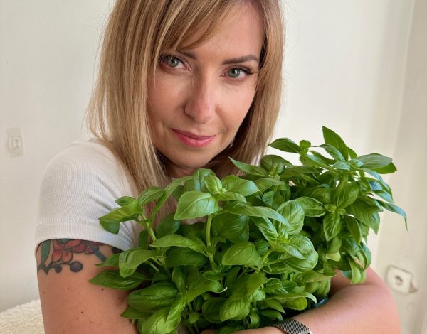 magdalena stefańska dietetyk kliniczny