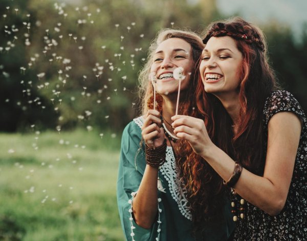 Majówka nad Wisłą