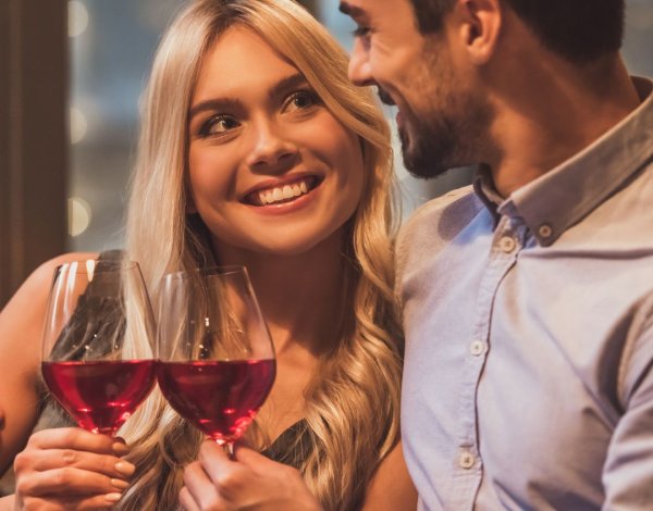 romantyczny pobyt w krakowie na podgórzu