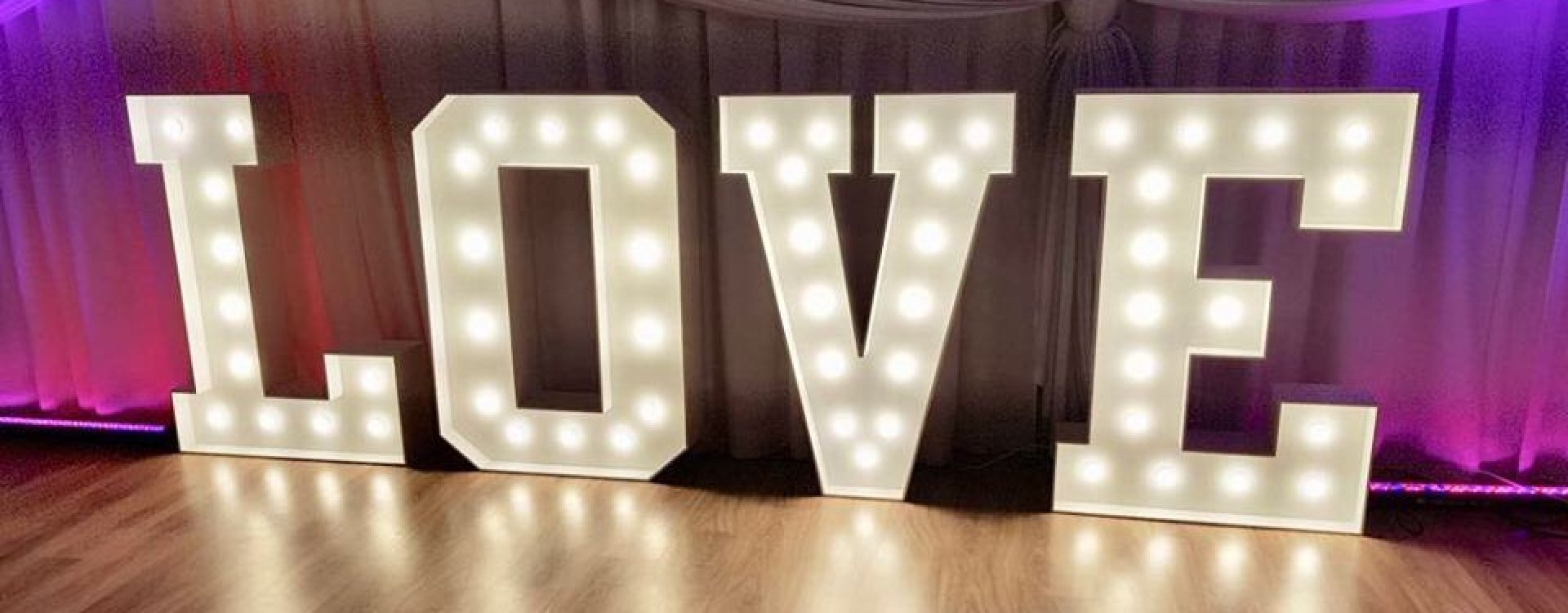 Serce naszego ośrodka