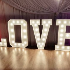 Serce naszego ośrodka