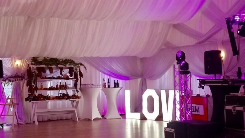 Serce naszego ośrodka