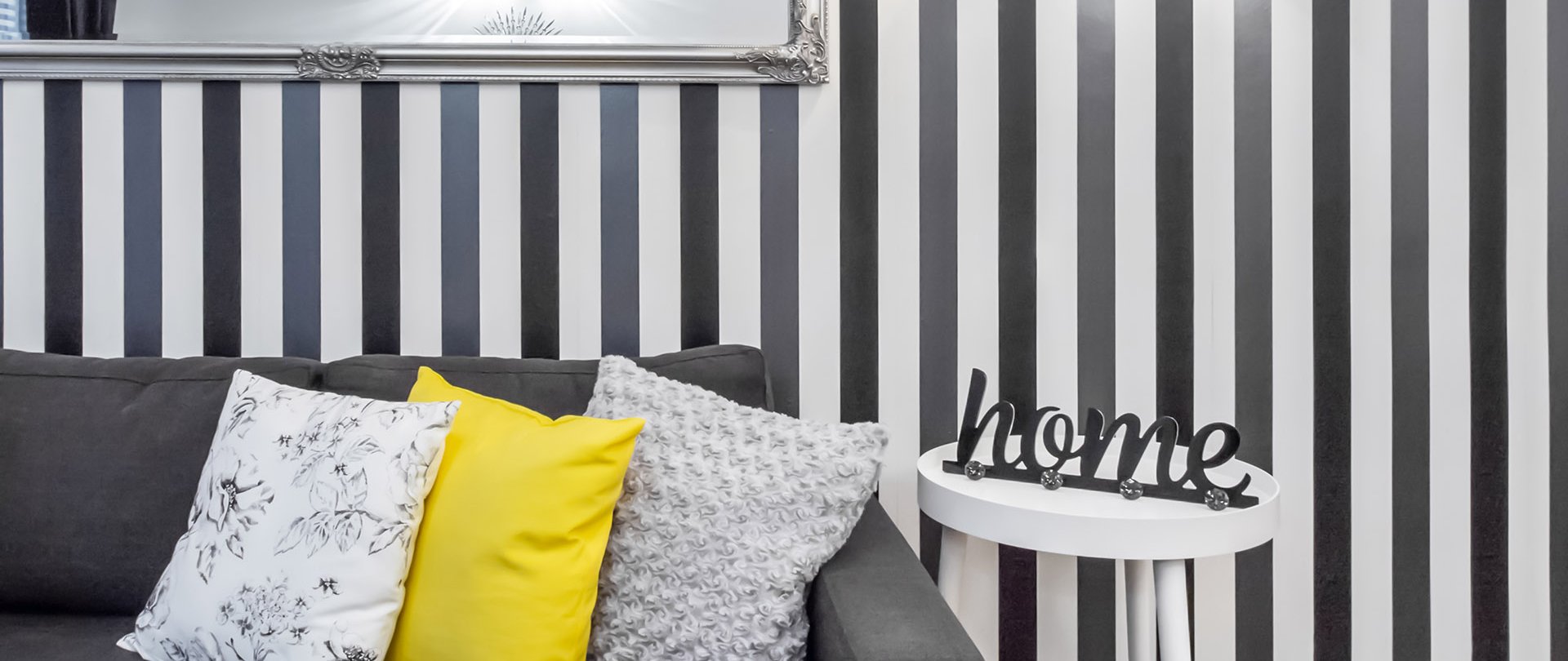 Selfie Museum Warsaw