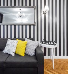 Selfie Museum Warsaw