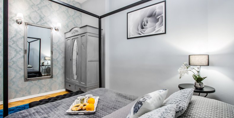 Детали новостей 