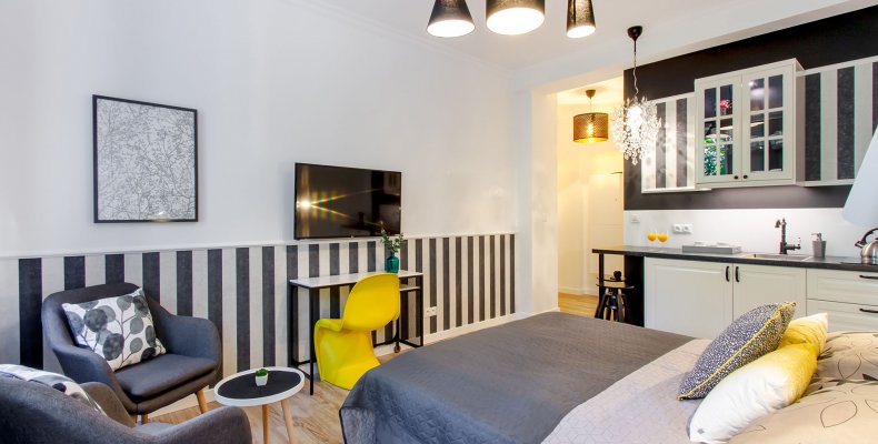 Детали новостей 