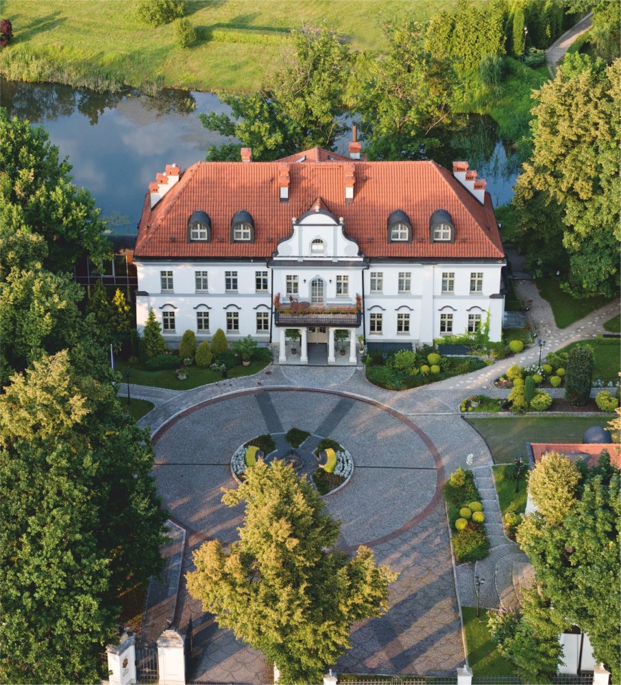 Pakiet Wypoczynkowy w MediSPA&Wellness dla Grup