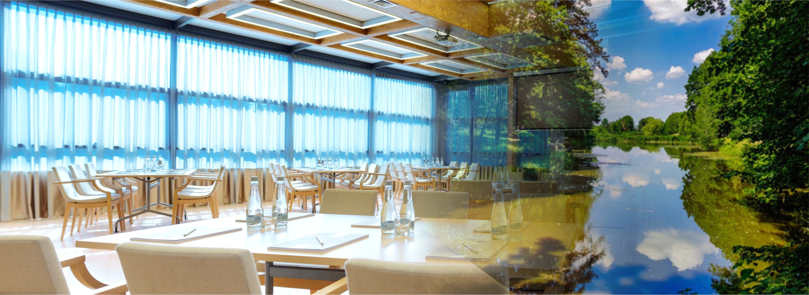 Wiosna pełna inspiracji &ndash; szkolenia i wyjazdy integracyjne poza miastem!