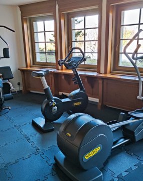 Profesjonalny sprzęt