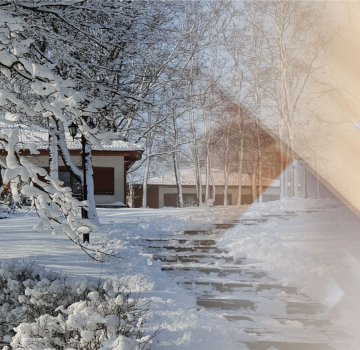 Zima pełna inspiracji &ndash; szkolenia i wyjazdy integracyjne poza miastem!