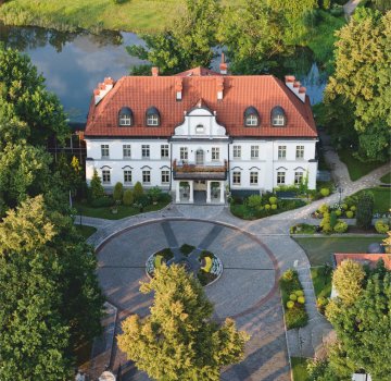 Pakiet Wypoczynkowy w MediSPA&Wellness dla Grup