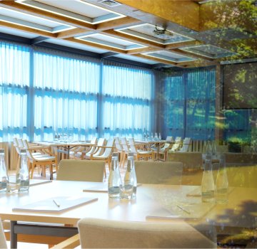 Wiosna pełna inspiracji &ndash; szkolenia i wyjazdy integracyjne poza miastem!