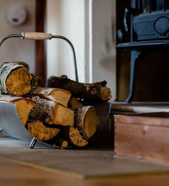 Apartamenty z prywatnym salonem