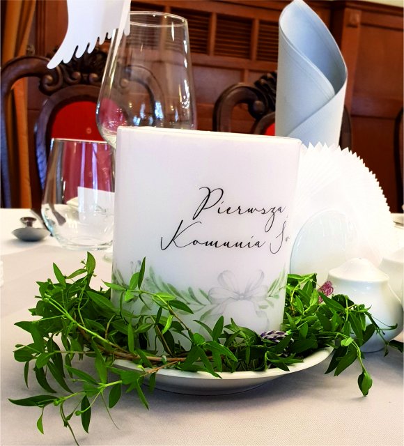 Wir sorgen für unvergessliche Eindrücke