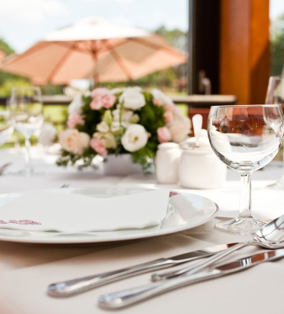 Układ Sal Weselnych