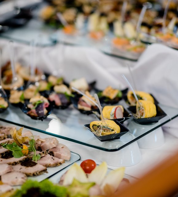 SŁYNNA ŚLĄSKA KUCHNIA