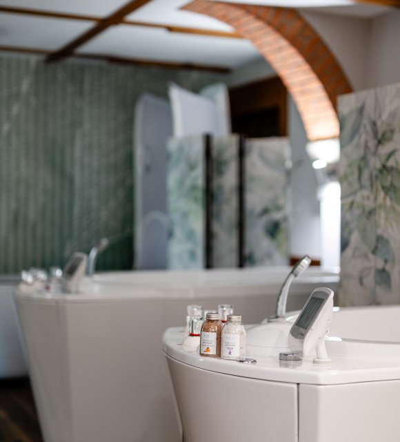 MediSPA