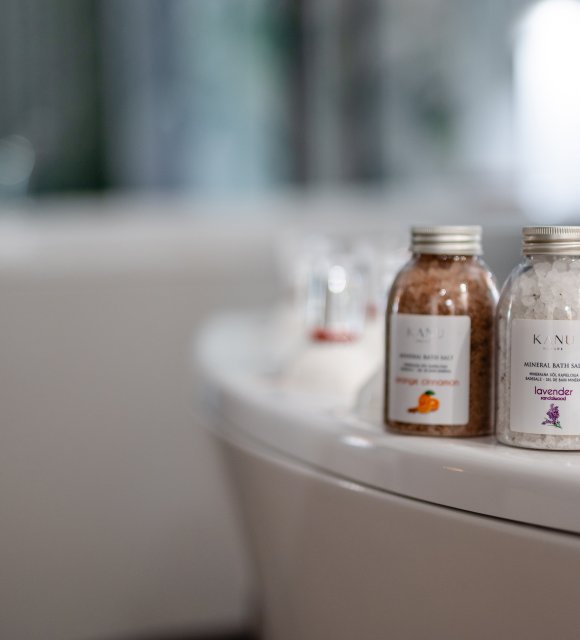 MediSPA