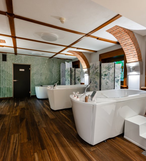 MediSPA