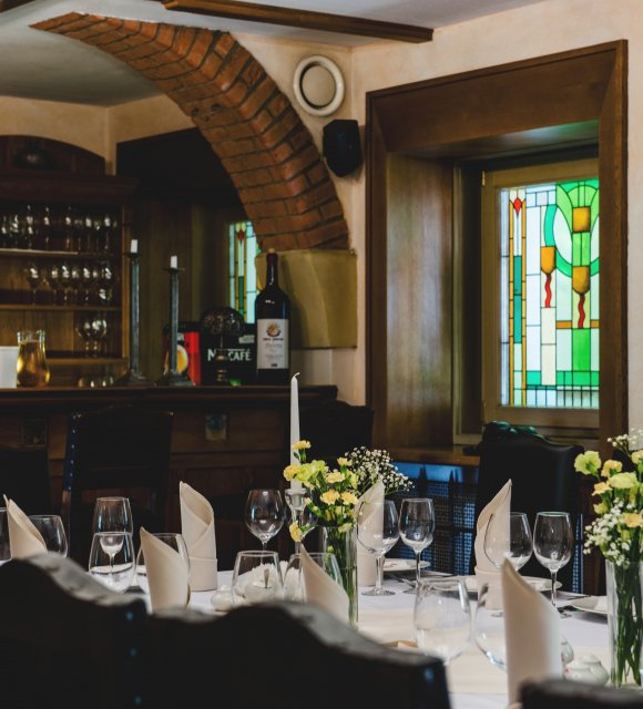 Celebrujemy rocznice 