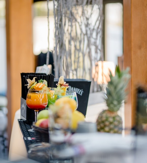 Ważna chwila dla każdej firmy