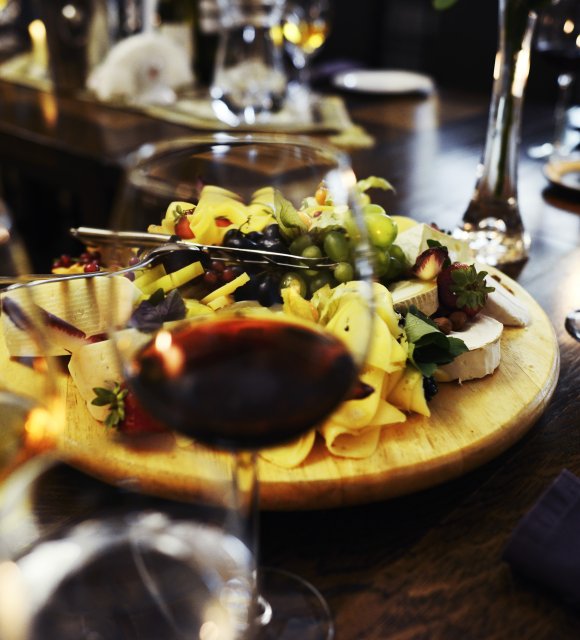 Ważna chwila dla każdej firmy