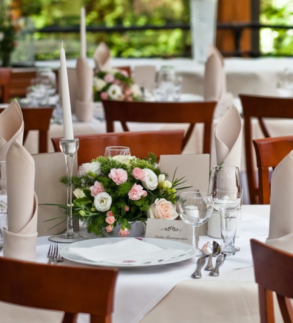 Gwarancja najwyższej jakości 