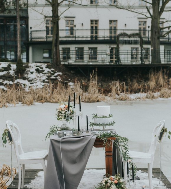 Celebrujemy rocznice 