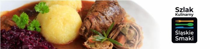 Śląskie Smaki