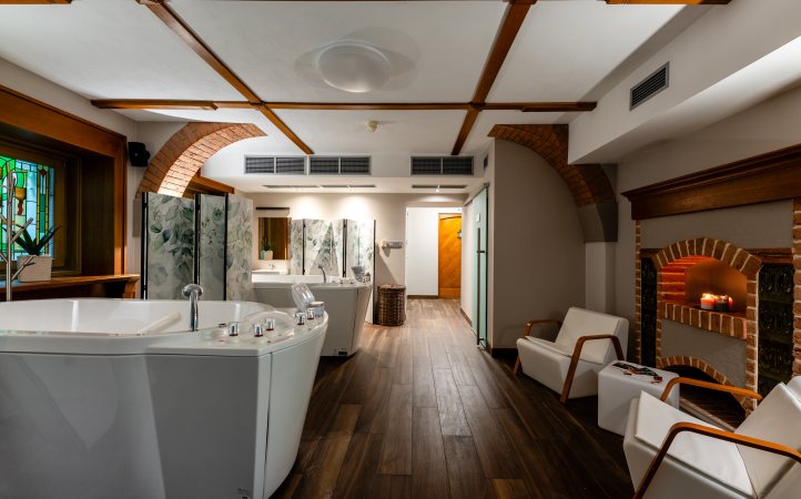 Szczegóły oferty specjalnej