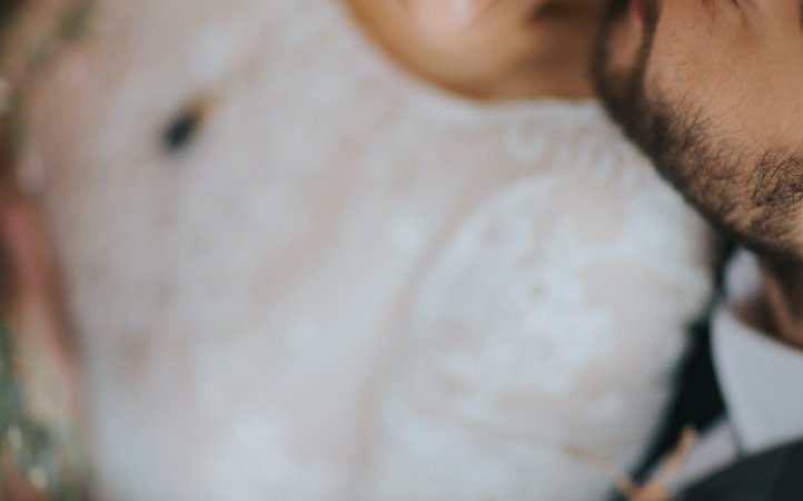 Photo session in the Palace