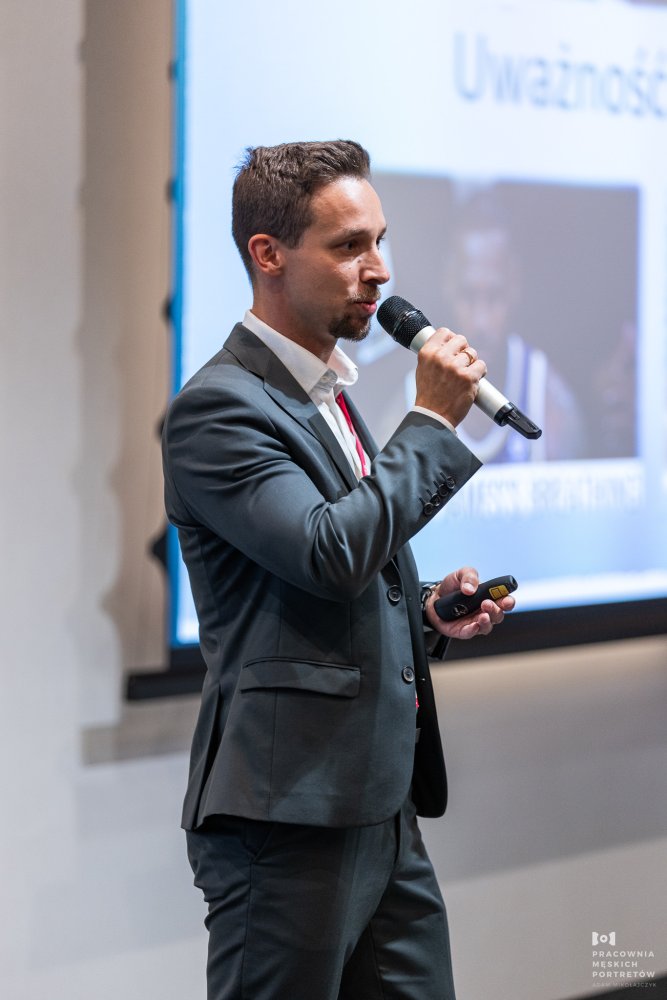 Mindfulness Weekend at Dosłońce Resort Wellness & Farm