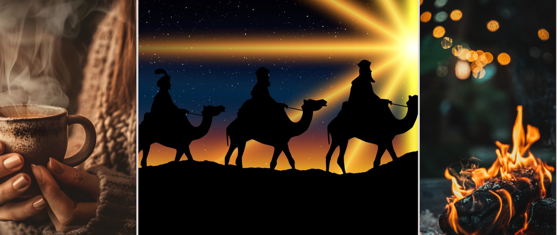 Weekend 3 Kr&oacute;li- Wyjątkowy pakiet w Hotelu Dosłońce