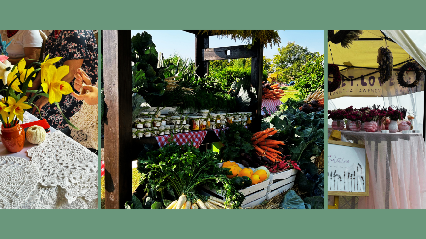 cms.banner_img