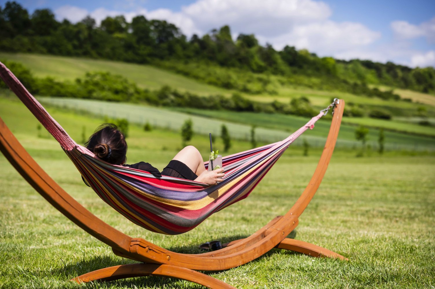 Flexible Offer &ndash; Hotel with Breakfast and Free Cancellation Near Krak&oacute;w