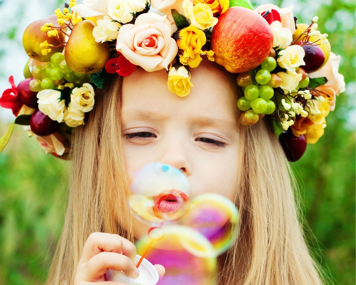 Children’s Day 2025 at Dosłońce Resort – Family Weekend with Picnic, Inflatable Fun & Wellness