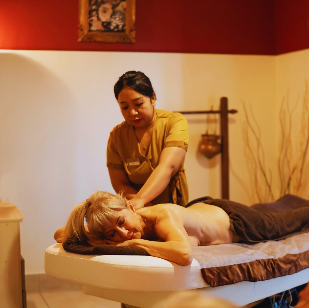 Idealny prezent na Dzień Mamy