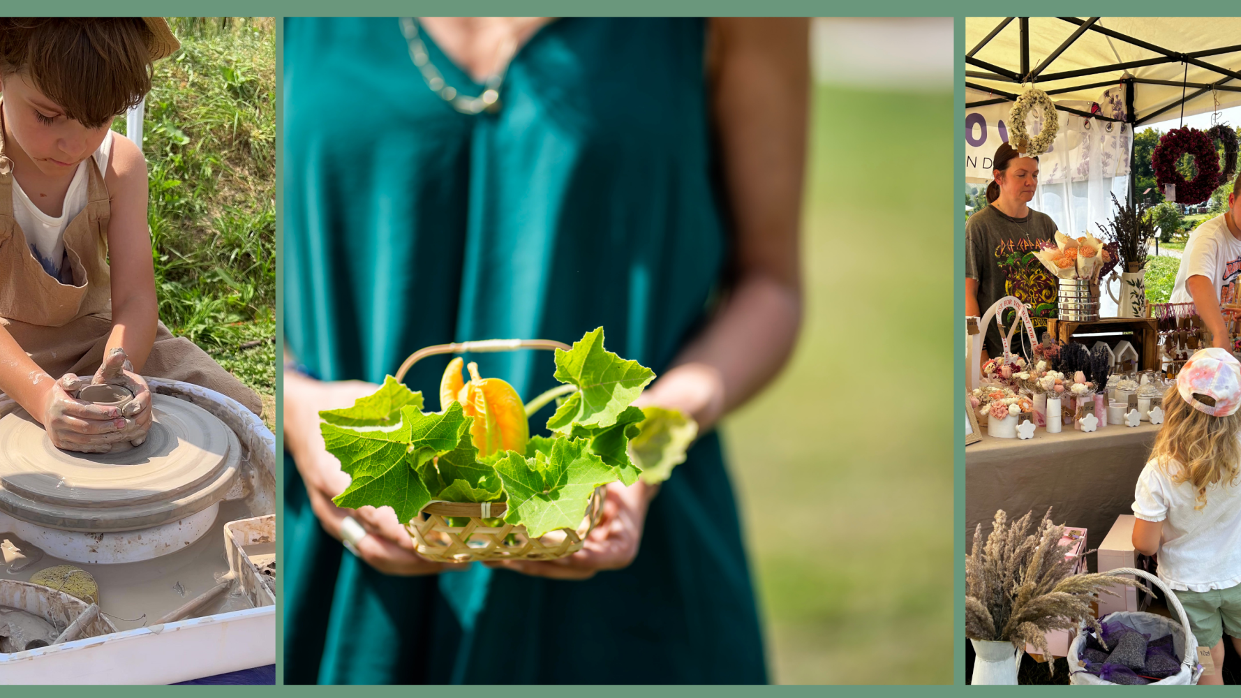 cms.banner_img