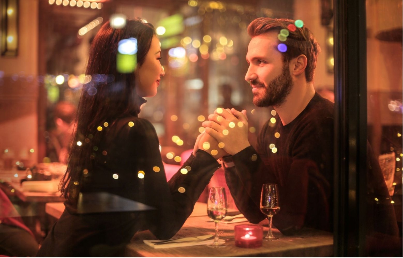 Kolacja degustacyjna