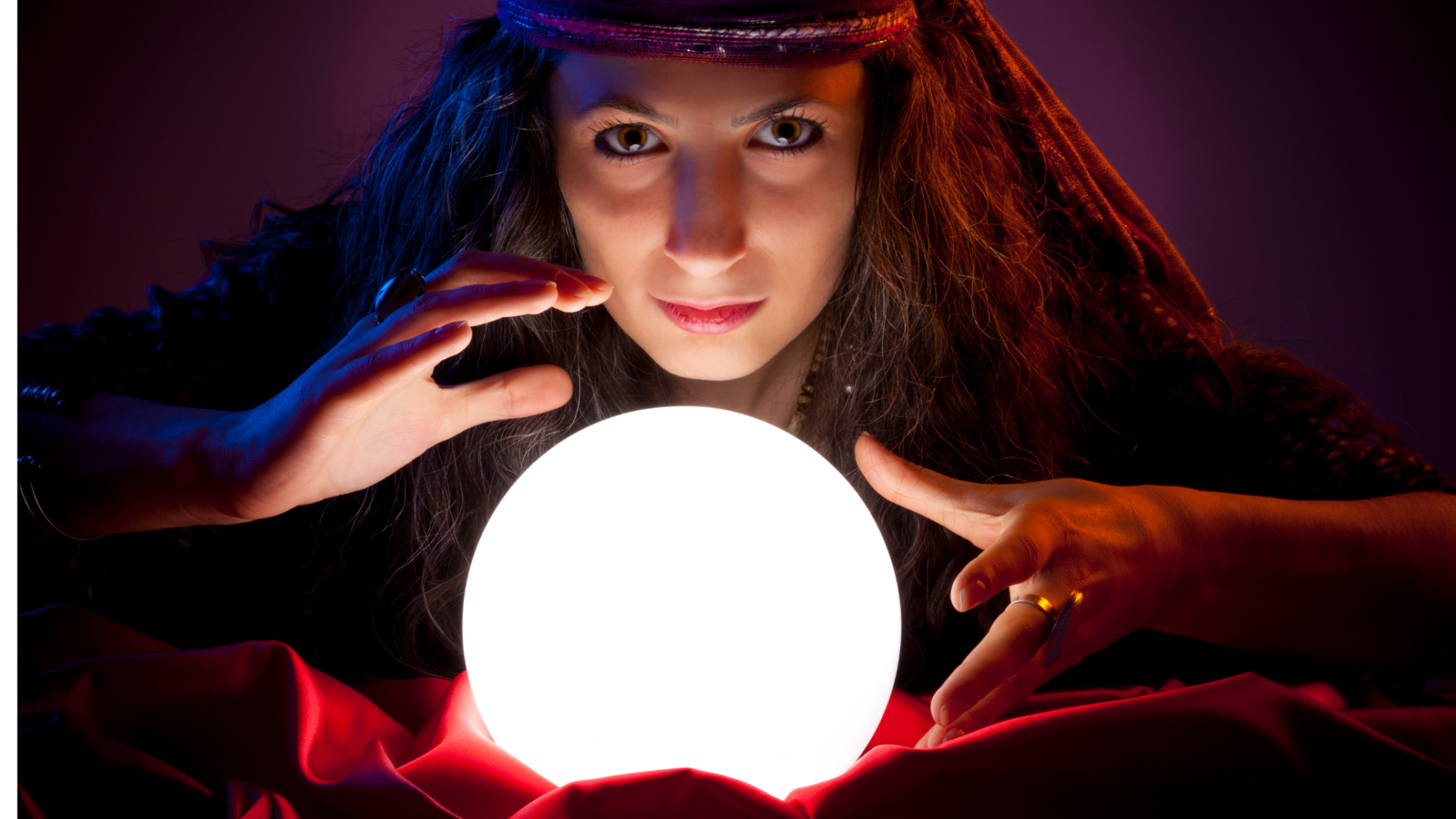 New Offer on the Website – St. Andrew’s Night 2025