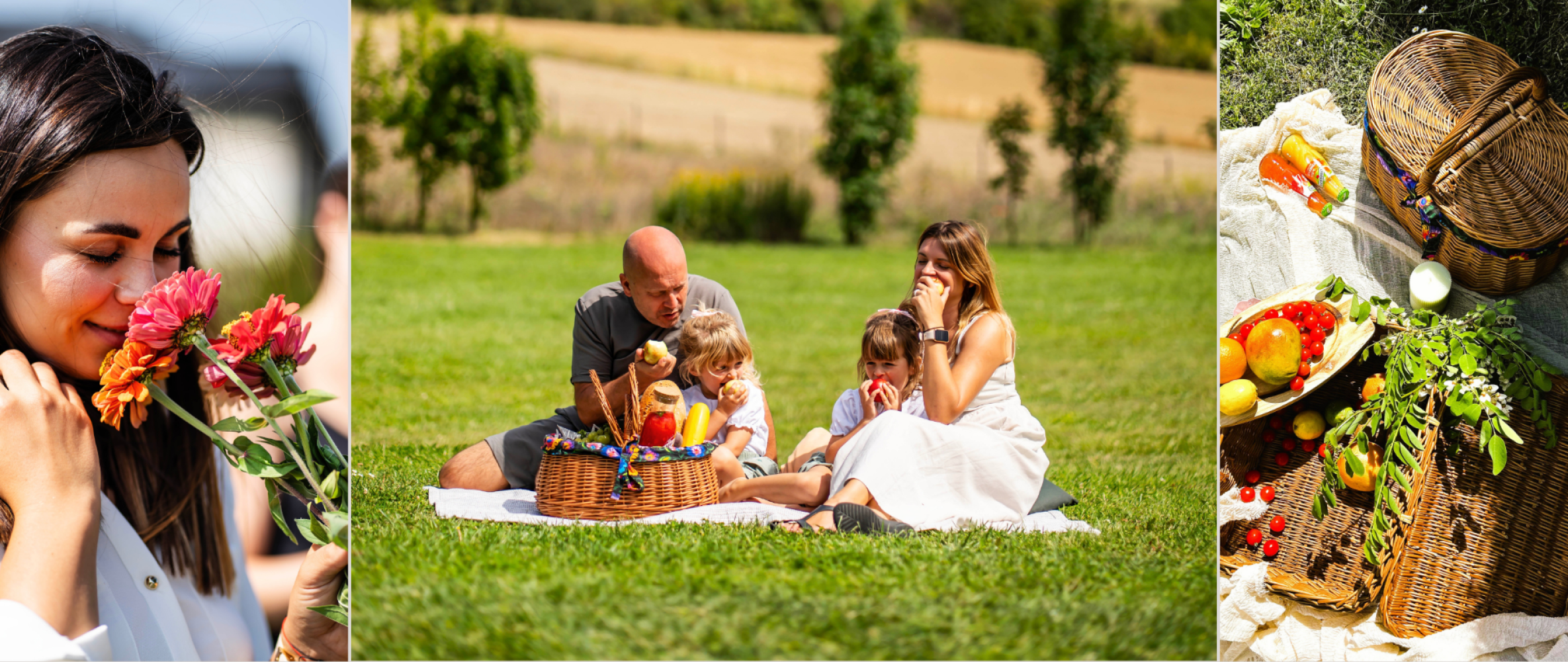 Maj&oacute;wka 2026 blisko Krakowa &ndash; ostatnie terminy w Dosłońce Resort