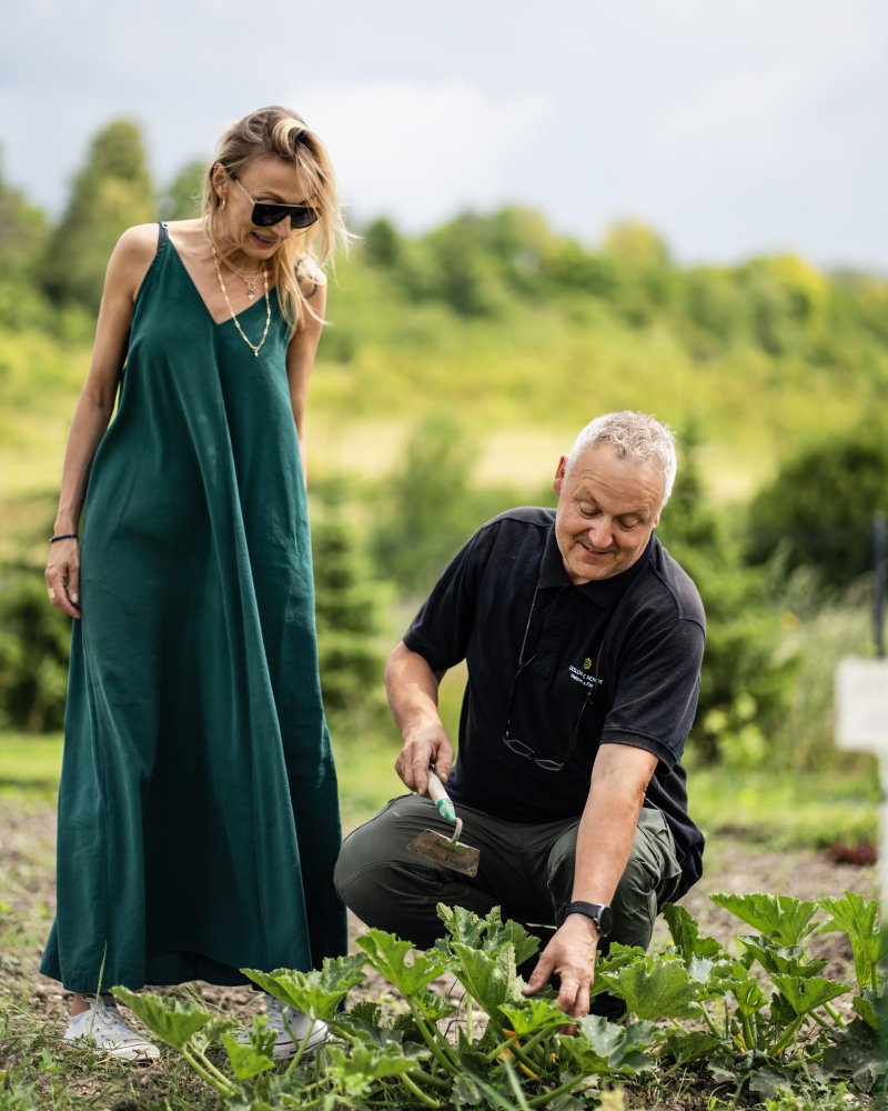 Farm-to-table &ndash; Why Is This Philosophy Changing the Way We Eat?
